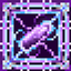 Automatic Resources Remastered logo