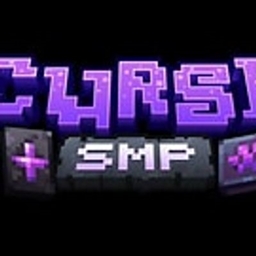 CURSED_ Dimension logo