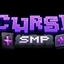 CURSED_ Dimension logo