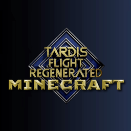 TARDIS Flight Regenerated