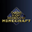 TARDIS Flight Regenerated logo
