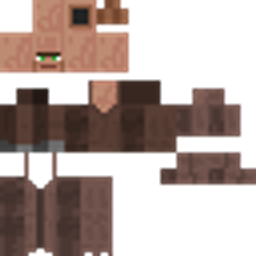 bettermclite logo