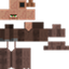 bettermclite logo