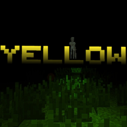 The Yellow Path