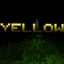 The Yellow Path logo