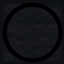 Spheres and Cubes logo