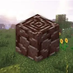 ThatCoolerGuys Overworld ancient Debris project image