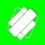 Afterlife  Optimiser logo