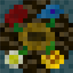 Twilight Eye - End Remastered Add-on logo