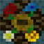 Twilight Eye - End Remastered Add-on logo