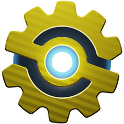 StaTech Industry 2
