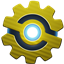 StaTech Industry 2 logo