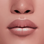 cosmosim lipstick N6old logo