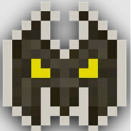 Adventure2mine  logo