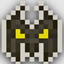 Adventure2mine  logo