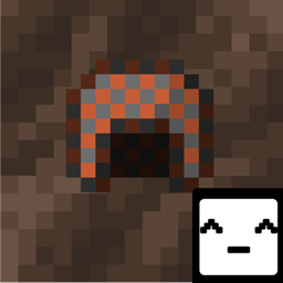 Chainmail Armor BE project image
