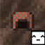 Chainmail Armor BE logo