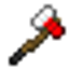 Dead World - ZOMBIE APOCALYPSE! logo
