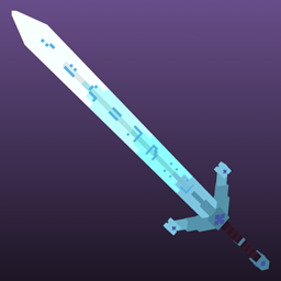 Simply Swords: 3D Retailor project image