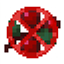 No Berry! No! logo