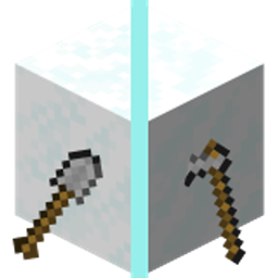 Snow Deformer