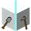 Snow Deformer logo