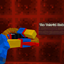 The Tutorial Map (Crafttime) logo