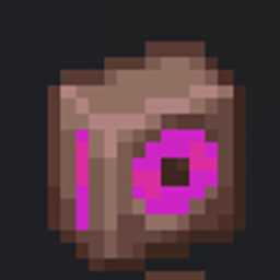 gregtech/StarT axolotl taste project image