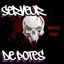 Serveurs de potes modpack survie logo