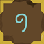 Dungeons Libraries Port logo