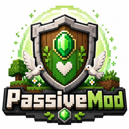 Passive Mod