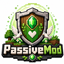 Passive Mod logo