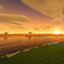 Nature's Quest Lite logo