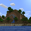 An Exploration Addon logo