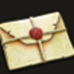 You'veGotMail logo