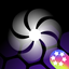 Andromeda logo