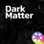 Dark Matter [Library] logo