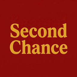 SecondChance project image