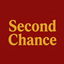SecondChance logo
