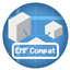 EMF Compat: Core logo