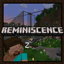 Reminiscence logo