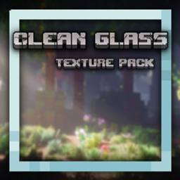 Xambie's Clean Glass project image
