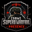 [SBW]  Presence logo