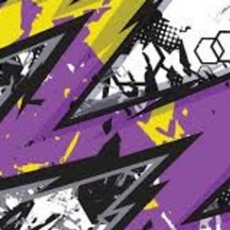 Titancraft-Omega project image