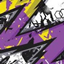 Titancraft-Omega logo