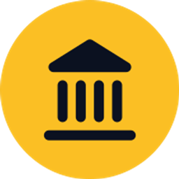 WoW Markets logo