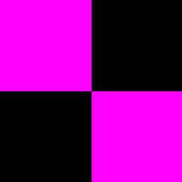 ErrorDimension logo