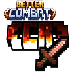 Combat Reworkedx Better Combat Compat project image