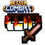 Combat Reworkedx Better Combat Compat logo