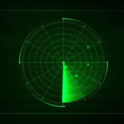 ArgusVision project image